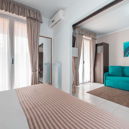 Loano 2 Village Екстер'єр фото